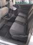 SEAT Alhambra Alhambra 2.0 TDI Ecomotive Style Silber - thumbnail 10