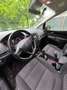SEAT Alhambra Alhambra 2.0 TDI Ecomotive Style Silber - thumbnail 16