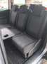 SEAT Alhambra Alhambra 2.0 TDI Ecomotive Style Silber - thumbnail 6