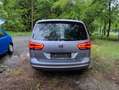 SEAT Alhambra Alhambra 2.0 TDI Ecomotive Style Silber - thumbnail 3