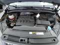 SEAT Alhambra Alhambra 2.0 TDI Ecomotive Style Silber - thumbnail 13