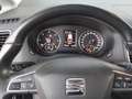 SEAT Alhambra Alhambra 2.0 TDI Ecomotive Style Silber - thumbnail 8