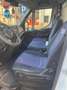 Iveco Daily Iveco Daily 35C16H 3.0 A TELAIO , colore bianco Bianco - thumbnail 7