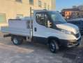 Iveco Daily Iveco Daily 35C16H 3.0 A TELAIO , colore bianco Bianco - thumbnail 3