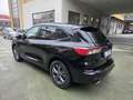 Ford Kuga 2.5 phev ST-Line X PREZZO REALE - thumbnail 4