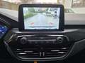 Ford Kuga 2.5 phev ST-Line X PREZZO REALE - thumbnail 13