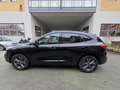 Ford Kuga 2.5 phev ST-Line X PREZZO REALE - thumbnail 3