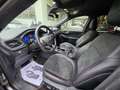 Ford Kuga 2.5 phev ST-Line X PREZZO REALE - thumbnail 9