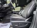 Ford Kuga 2.5 phev ST-Line X PREZZO REALE - thumbnail 11