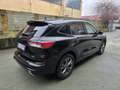 Ford Kuga 2.5 phev ST-Line X PREZZO REALE - thumbnail 6