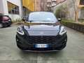 Ford Kuga 2.5 phev ST-Line X PREZZO REALE - thumbnail 2
