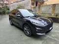 Ford Kuga 2.5 phev ST-Line X PREZZO REALE - thumbnail 7