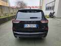 Ford Kuga 2.5 phev ST-Line X PREZZO REALE - thumbnail 5