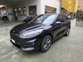 Ford Kuga 2.5 phev ST-Line X PREZZO REALE - thumbnail 1