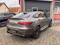 Mercedes-Benz GLC 43 AMG Coupe GLC 43AMG 4Mat*HUD*KAM*PERFORM*SELEN MAGNO Grau - thumbnail 4