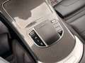 Mercedes-Benz GLC 43 AMG Coupe GLC 43AMG 4Mat*HUD*KAM*PERFORM*SELEN MAGNO Grau - thumbnail 12