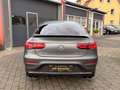 Mercedes-Benz GLC 43 AMG Coupe GLC 43AMG 4Mat*HUD*KAM*PERFORM*SELEN MAGNO Grau - thumbnail 5