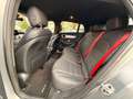 Mercedes-Benz GLC 43 AMG Coupe GLC 43AMG 4Mat*HUD*KAM*PERFORM*SELEN MAGNO Grau - thumbnail 18