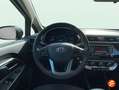 Kia Rio 1.1CRDi WGT Eco-Dynamics x-Tech16 Gris - thumbnail 15