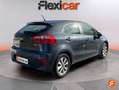 Kia Rio 1.1CRDi WGT Eco-Dynamics x-Tech16 Gris - thumbnail 8