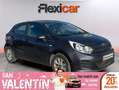 Kia Rio 1.1CRDi WGT Eco-Dynamics x-Tech16 Gris - thumbnail 1