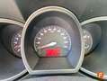 Kia Rio 1.1CRDi WGT Eco-Dynamics x-Tech16 Gris - thumbnail 16