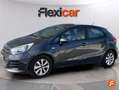 Kia Rio 1.1CRDi WGT Eco-Dynamics x-Tech16 Gris - thumbnail 2