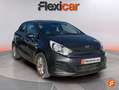 Kia Rio 1.1CRDi WGT Eco-Dynamics x-Tech16 Gris - thumbnail 11