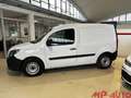 Mercedes-Benz Citan Citan 1.5 111 CDI S&S Furgone Long Blanc - thumbnail 7
