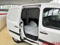 Mercedes-Benz Citan Citan 1.5 111 CDI S&S Furgone Long Blanc - thumbnail 5
