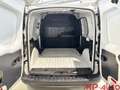 Mercedes-Benz Citan Citan 1.5 111 CDI S&S Furgone Long Blanc - thumbnail 2