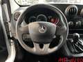 Mercedes-Benz Citan Citan 1.5 111 CDI S&S Furgone Long Blanc - thumbnail 10