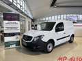 Mercedes-Benz Citan Citan 1.5 111 CDI S&S Furgone Long Blanc - thumbnail 1
