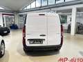 Mercedes-Benz Citan Citan 1.5 111 CDI S&S Furgone Long Blanc - thumbnail 3