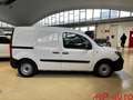 Mercedes-Benz Citan Citan 1.5 111 CDI S&S Furgone Long Blanc - thumbnail 6