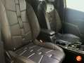 DS Automobiles DS 3 PureTech 73 kW Manual GRAND CHIC Jaune - thumbnail 10