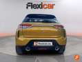 DS Automobiles DS 3 PureTech 73 kW Manual GRAND CHIC Jaune - thumbnail 7