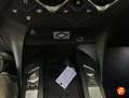 DS Automobiles DS 3 PureTech 73 kW Manual GRAND CHIC Jaune - thumbnail 21