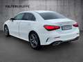 Mercedes-Benz A 200 A 200 Limo AMG+KAM+AMBI+SHZ+KEYLESS+SPUR/BREMS LED Weiß - thumbnail 7