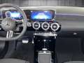 Mercedes-Benz A 200 A 200 Limo AMG+KAM+AMBI+SHZ+KEYLESS+SPUR/BREMS LED Weiß - thumbnail 14