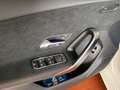 Mercedes-Benz A 200 A 200 Limo AMG+KAM+AMBI+SHZ+KEYLESS+SPUR/BREMS LED Weiß - thumbnail 16