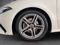 Mercedes-Benz A 200 A 200 Limo AMG+KAM+AMBI+SHZ+KEYLESS+SPUR/BREMS LED Weiß - thumbnail 17