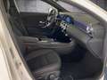 Mercedes-Benz A 200 A 200 Limo AMG+KAM+AMBI+SHZ+KEYLESS+SPUR/BREMS LED Weiß - thumbnail 12