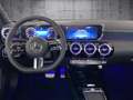 Mercedes-Benz A 200 A 200 Limo AMG+KAM+AMBI+SHZ+KEYLESS+SPUR/BREMS LED Weiß - thumbnail 10