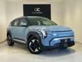 Kia EV3 Air Long Range Azul - thumbnail 4