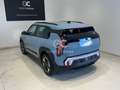 Kia EV3 Air Long Range Azul - thumbnail 14
