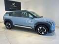Kia EV3 Air Long Range Azul - thumbnail 5