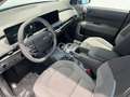 Kia EV3 Air Long Range Azul - thumbnail 16