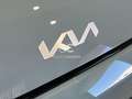 Kia EV3 Air Long Range Azul - thumbnail 3