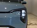 Kia EV3 Air Long Range Azul - thumbnail 8
